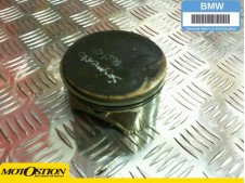 Piston BMW F65 GS 650 2000-2001  despiece de moto