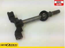 Tija inferior APRILIA SPORTCITY 125 2005-2008  segunda mano