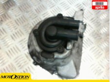 Tapa bomba agua APRILIA SPORTCITY 125 2005-2008  repuestos de motos
