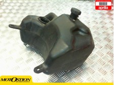 Deposito gasolina APRILIA SPORTCITY 125 2005-2008  moto