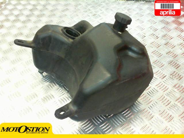 Deposito gasolina APRILIA SPORTCITY 125 2005-2008  moto