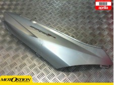 Cacha derecha gris APRILIA SPORTCITY 125 2005-2008  recambio moto