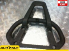 Asidero colin negro APRILIA SPORTCITY 125 2005-2008  segunda mano