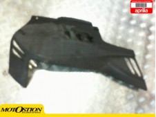 Quilla derecha APRILIA SPORTCITY 125 2005-2008  recambio moto