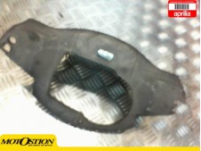 Embellecedor manillar APRILIA SPORTCITY 125 2005-2008  moto