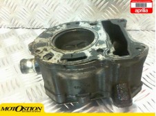 Cigueñal APRILIA SPORTCITY 125 2005-2008  recambios para moto