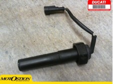 Aforador DUCATI MONSTER 600 1999-2002  repuestos de motos