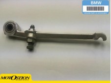 Leva cambio del motor BMW R850 GS 850 1996-1999 Recambio Ocasion