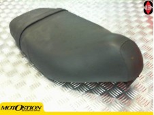 Asiento GILERA RUNNER 125 1999- Recambio Ocasion