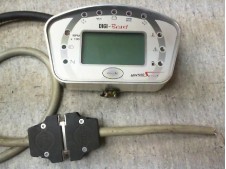 Relojes digi beast DIGI TELEMETRIA Y ELECTRICO  -