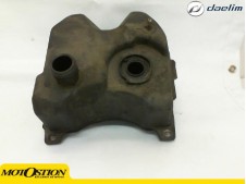 Deposito gasolina DAELIM NS 125 1999-2002  despiece de moto