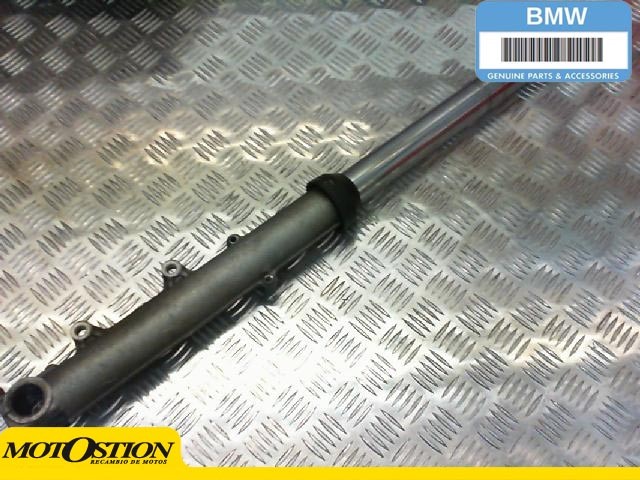 BARRA COMPLETA DERECHA Bmw k100 Base 2 1000 1987 - 1990  0521 