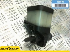 BOMBA FRENO DELANTERO Bmw K100 rt 1000 cc 1983 - 1992