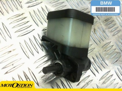 BOMBA FRENO DELANTERO Bmw K100 rt 1000 cc 1983 - 1992