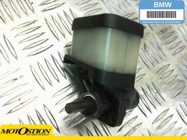BOMBA FRENO DELANTERO Bmw K100 rt 1000 cc 1983 - 1992