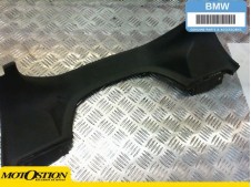 BANDEJA CENTRAL ALTAVOCES  Bmw K100 rt 1000 cc 1983 - 1992
