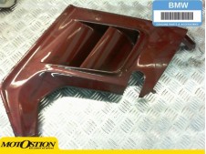 FALDON DERECHO Bmw K100 rt 1000 cc 1983 - 1992