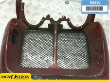 CUBRE RADIADOR Bmw K100 rt 1000 cc 1983 - 1992