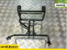 Araña DORTON MASTER 250 2007-2012  desguace motos