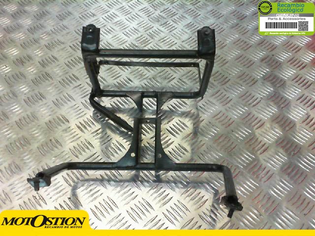 Araña DORTON MASTER 250 2007-2012  desguace motos