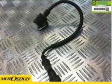 Bobina alta DORTON MASTER 250 2007-2012  moto