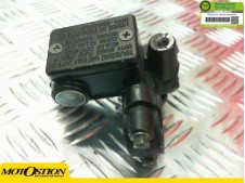 Bomba freno delantero DORTON MASTER 250 2007-2012  moto