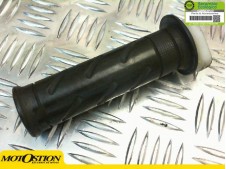 Caña acelerador plastico DORTON MASTER 250 2007-2012  motodesguace
