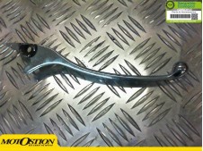 Maneta freno delantera DORTON MASTER 250 2007-2012  recambio moto