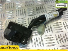 Piña luces izquierda DORTON MASTER 250 2007-2012  desguace motos