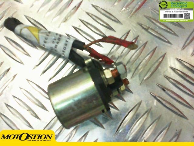 Rele arranque DORTON MASTER 250 2007-2012  moto