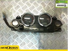 Relojes completos DORTON MASTER 250 2007-2012  despiece de moto