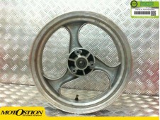 Rueda delantera DORTON MASTER 250 2007-2012  motodesguace