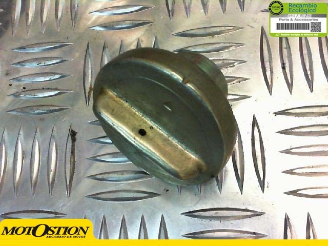 Tapon de gasolina DORTON MASTER 250 2007-2012  moto