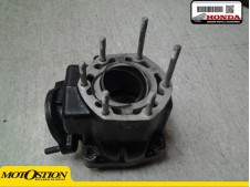 Cilindro de motor HONDA NSR 125 1995-2000  moto