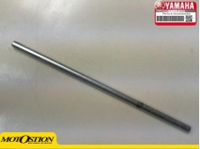 Varilla empujadora embrague YAMAHA FZ 750 1985-1986  repuestos de motos
