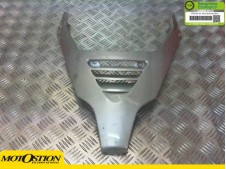 Carenado superior central gris DORTON MASTER 250 2007-2012  desguace motos