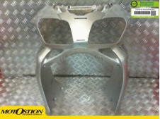 Carenado superior gris DORTON MASTER 250 2007-2012  despiece de moto