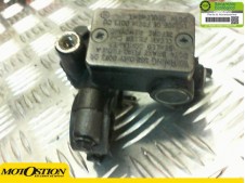 Bomba freno trasero DORTON MASTER 250 2007-2012  motodesguace