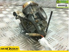 Bateria carburadores DORTON MASTER 250 2007-2012  recambios para moto