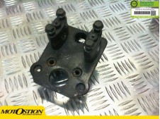 Tija superior DORTON MASTER 250 2007-2012  despiece de moto