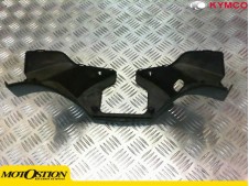 Embellecedor manillar inferior KYMCO XCITING 500 R ABS 500 2007-2012  moto