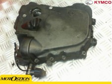 Tapa encendido de motor KYMCO XCITING 500 R ABS 500 2007-2012  despiece de moto