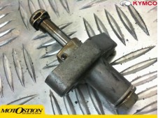 Tensor cadena distribucion KYMCO XCITING 500 R ABS 500 2007-2012  recambios para moto