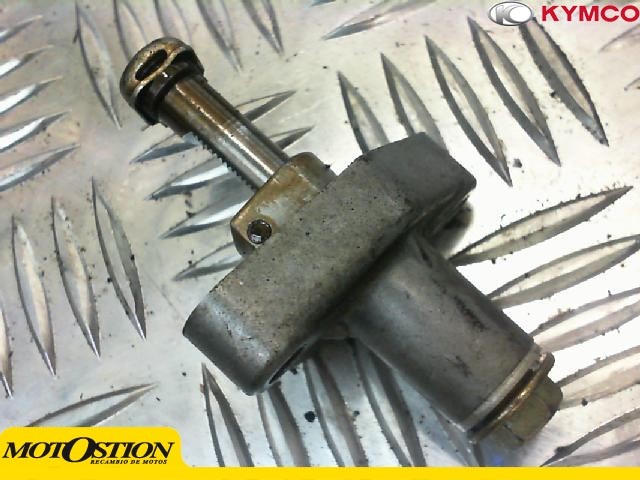 Tensor cadena distribucion KYMCO XCITING 500 R ABS 500 2007-2012  recambios para moto