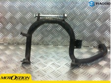 Caballete PIAGGIO GTS 300 2008-2014 Recambio Ocasion