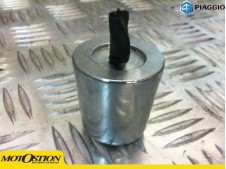 Contrapeso PIAGGIO GTS 300 2008-2014  recambios para moto