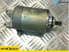Motor arranque PIAGGIO GTS 300 2008-2014  desguace motos