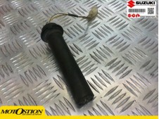 Aforador SUZUKI KATANA 50 1998-2004  recambio moto