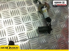 Aforador Honda Foresight 250 1998-2006