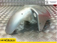 Aleta delantera gris PEUGEOT ELYSTAR 150 2002-2008  segunda mano